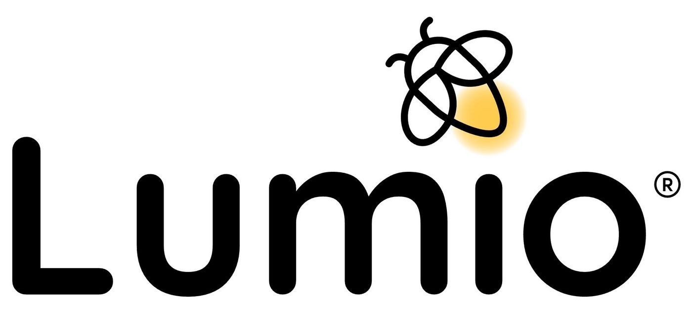 Smart Technologies Lumio Upgrade To Spark Plan,