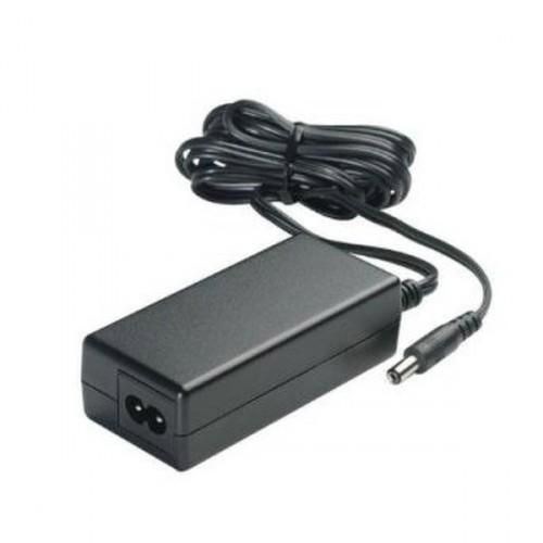 Poly Universal Psu For SoundPoint