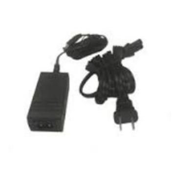 Poly Ac Power Kit W/1.8M Power Cord