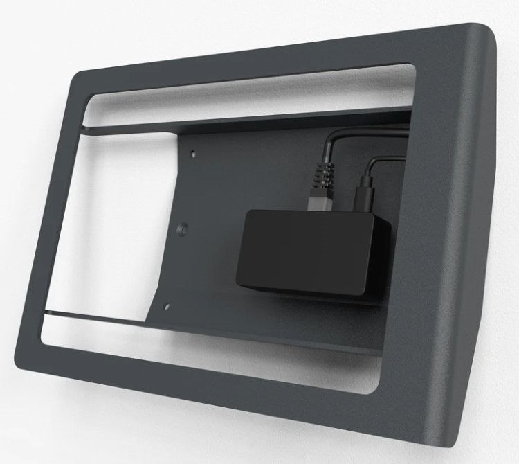 Heckler Design Heckler Multi Mount For iPad
