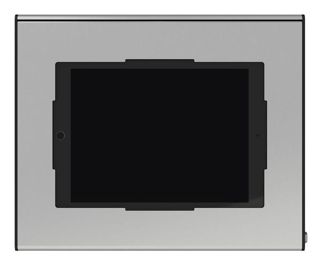 Vogel's PTS 2010 Universal Tablock