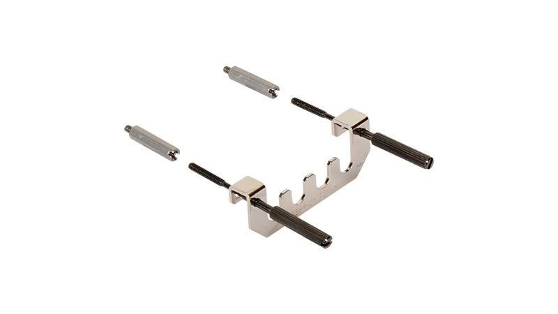 Matrox Secure Cable Solution For