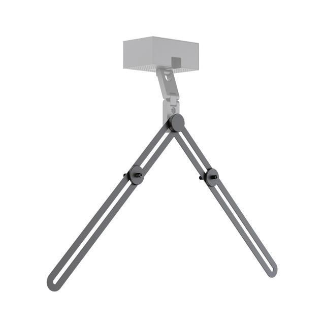 Huddly Screen Mount (Vesa) - For L1