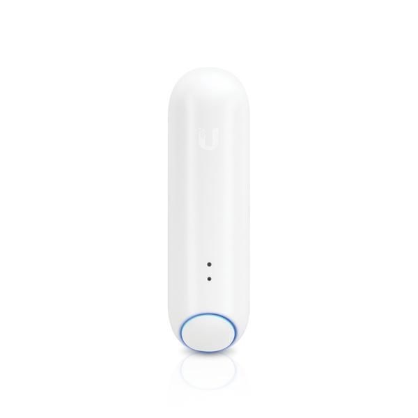 Ubiquiti Up-Sense Smart Home