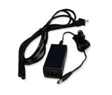 Poly Universal Power Supply Europea