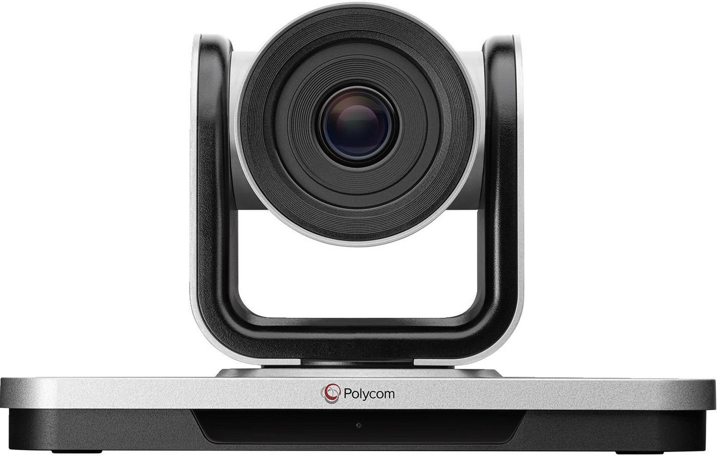 Poly EagleEye IV-4x WideAngle Lens