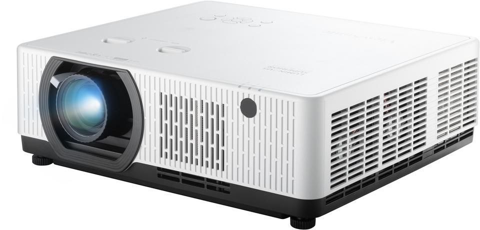 ViewSonic 3LCD Projector
