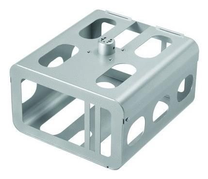 Vogel's Ppa 310 Projector Anti Theft