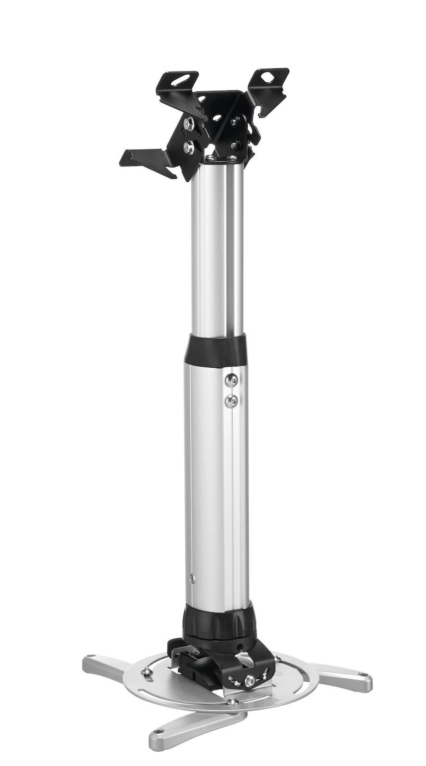 Vogel's PPC 2585 Projector Ceiling Mo