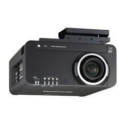 Panasonic ET-PKD100S Mounting Bracket for Projector