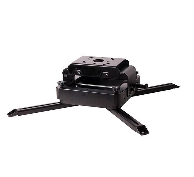 B-Tech Projector Ceiling Mount
