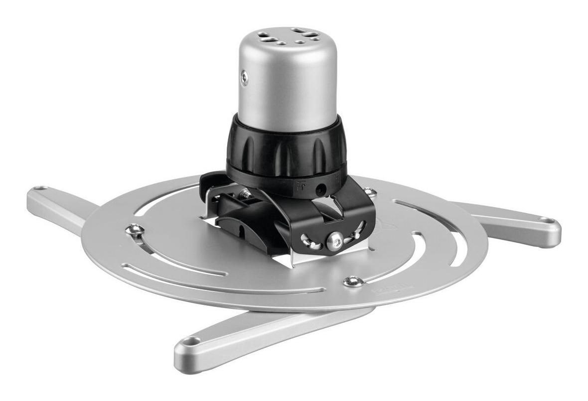 Vogel's PPC 2500 Silver Projector