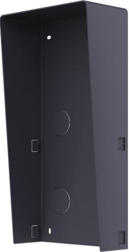 Hikvision Ds-Kabd8003-Rs2(O-Std)
