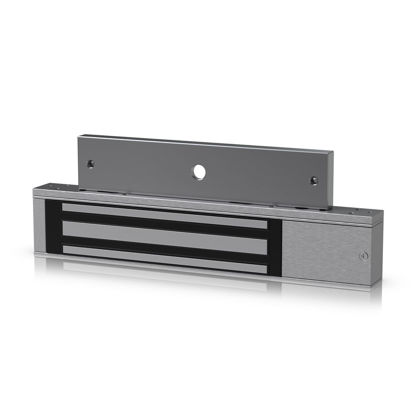 Ubiquiti Fail-Safe Magnetic Lock For