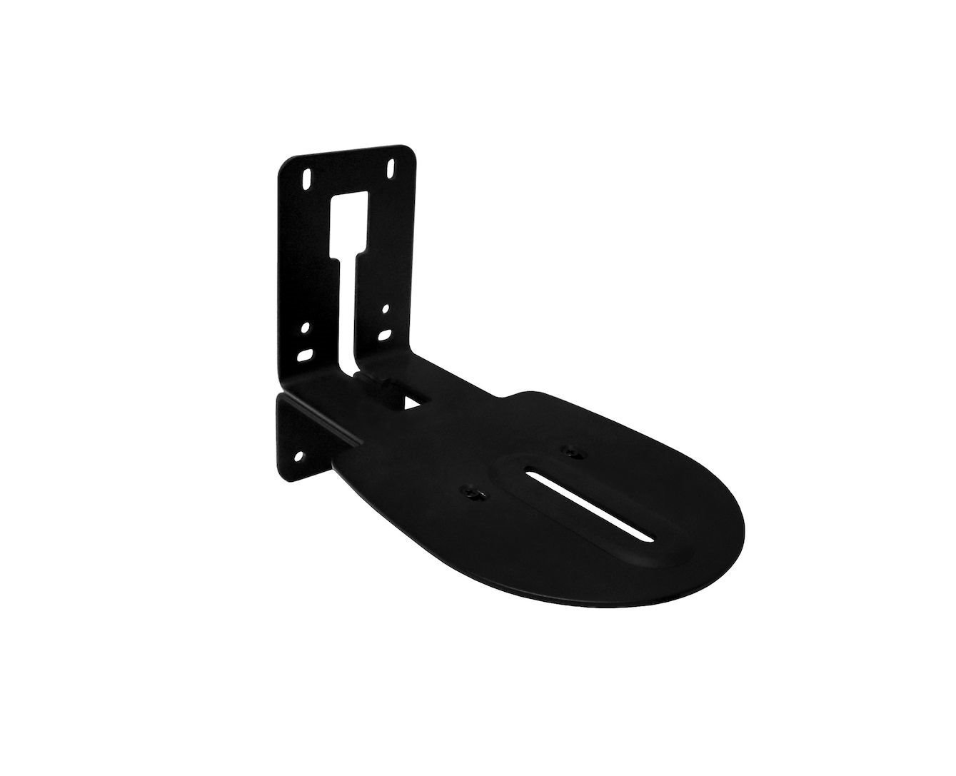 AVer Wall-Mount Kit For DL