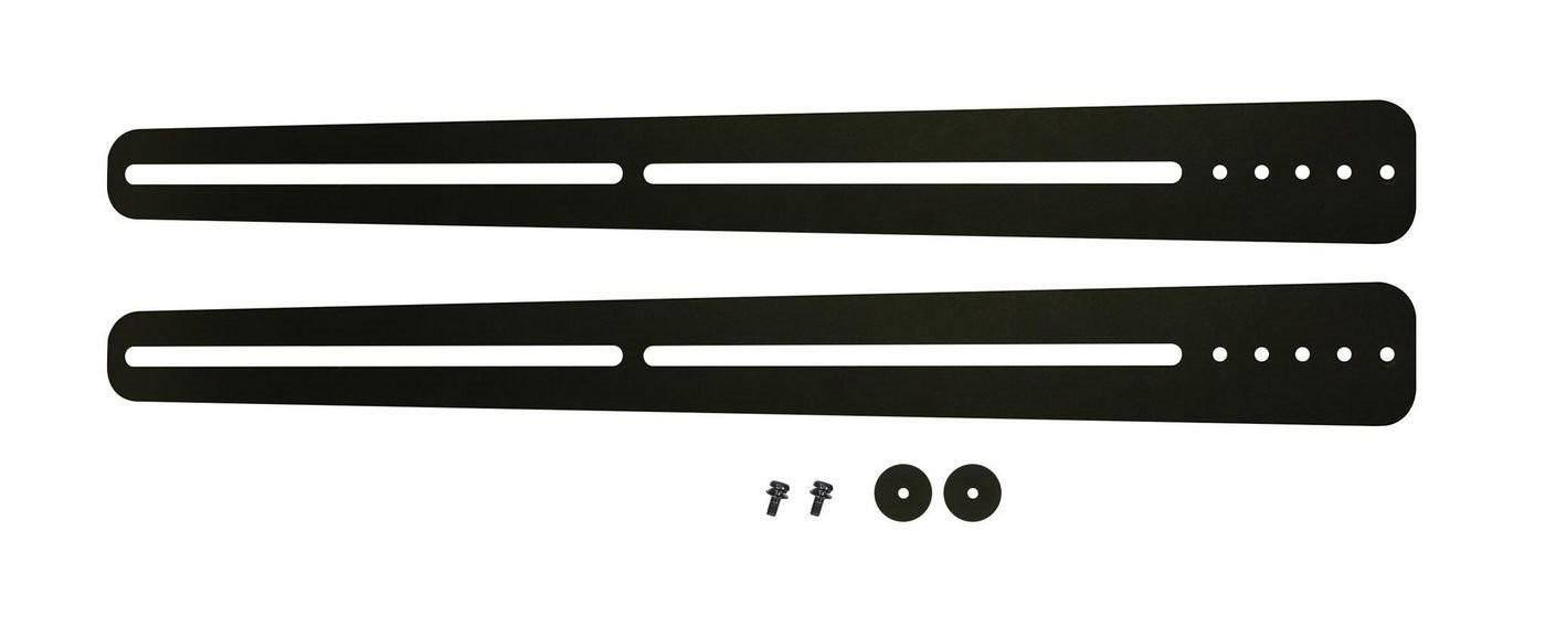 AVer TV Mount (Vesa) For Vb342pro