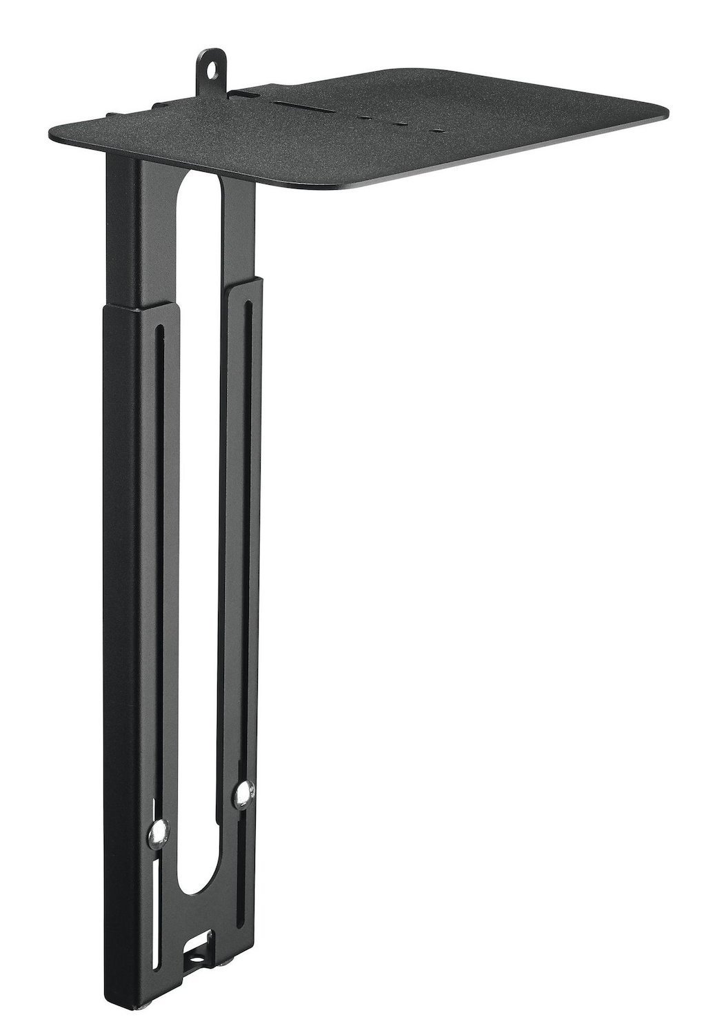 Vogel's Pva 5070 Camera And Loudspeak