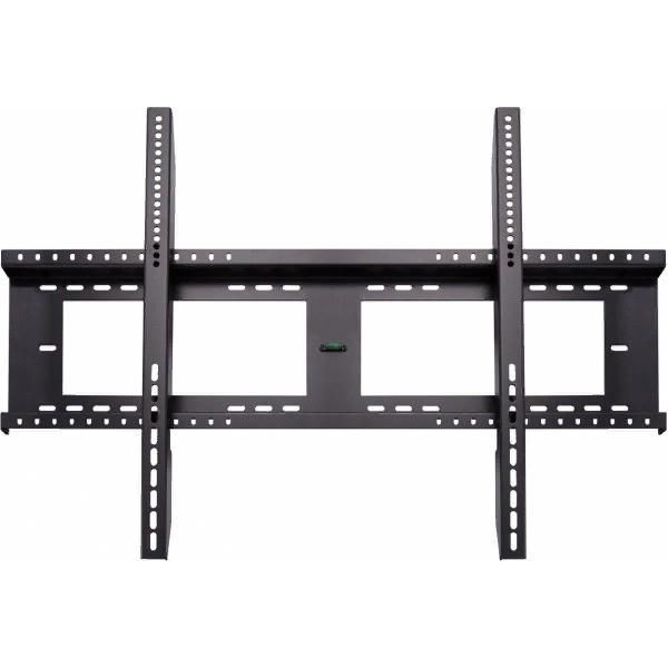 ViewSonic Wall Mount for Flat Panel Display