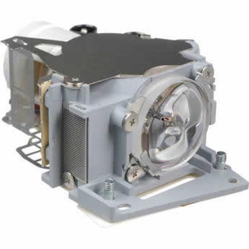 Casio YL-3B 210 W Projector Lamp