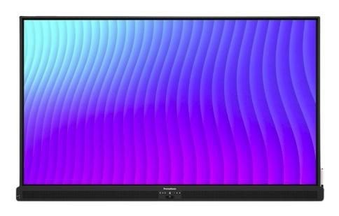Promethean ActivPanel 10 86"