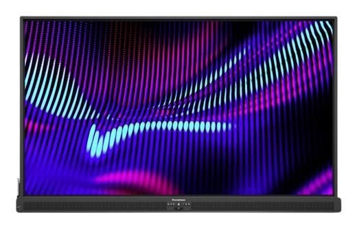 Promethean ActivPanel 10 Premium 86"