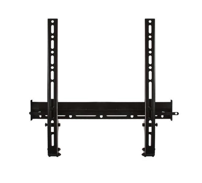 B-Tech Flat Screen Wall Mount