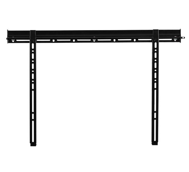 B-Tech Flat Screen Wall Mount