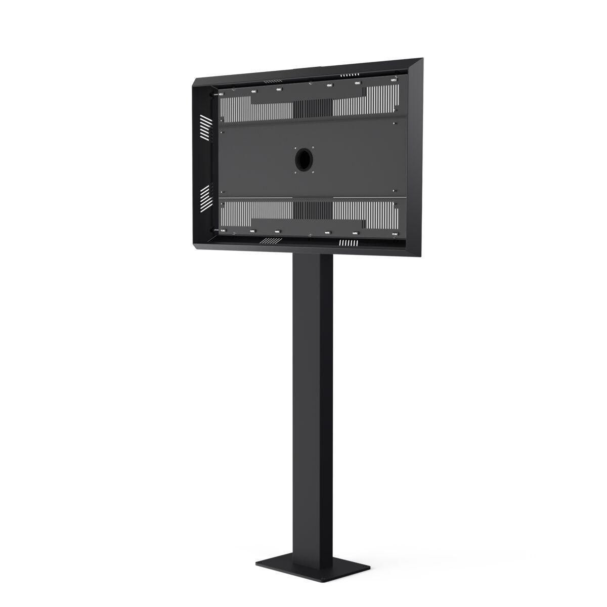 Vogel's Ofm LG 49Xe4f Floorstand