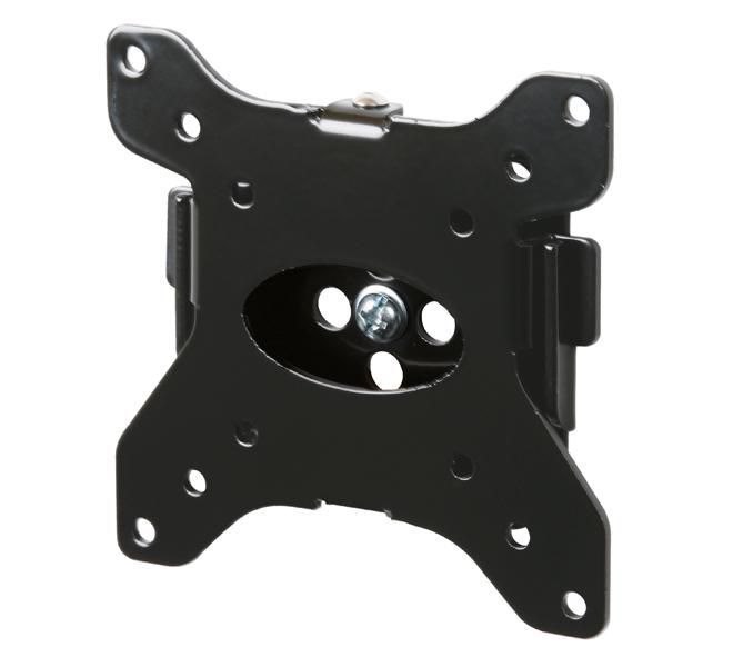B-Tech Flat Screen Wall Mount