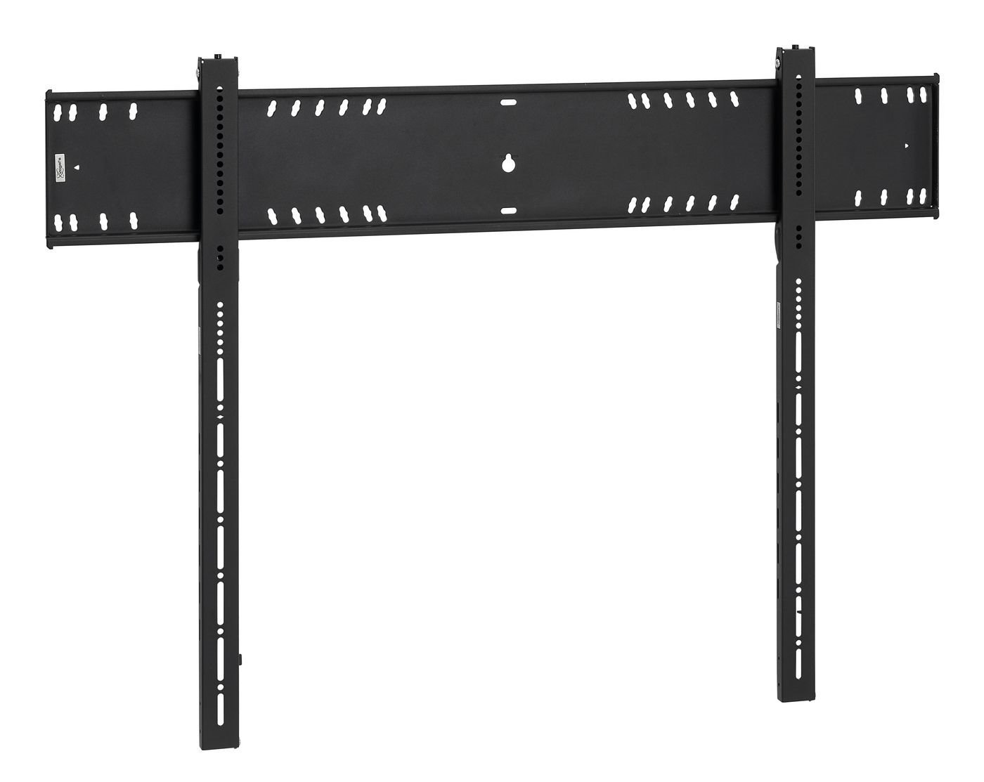Vogel's PFW 6900 Display Wall Mount