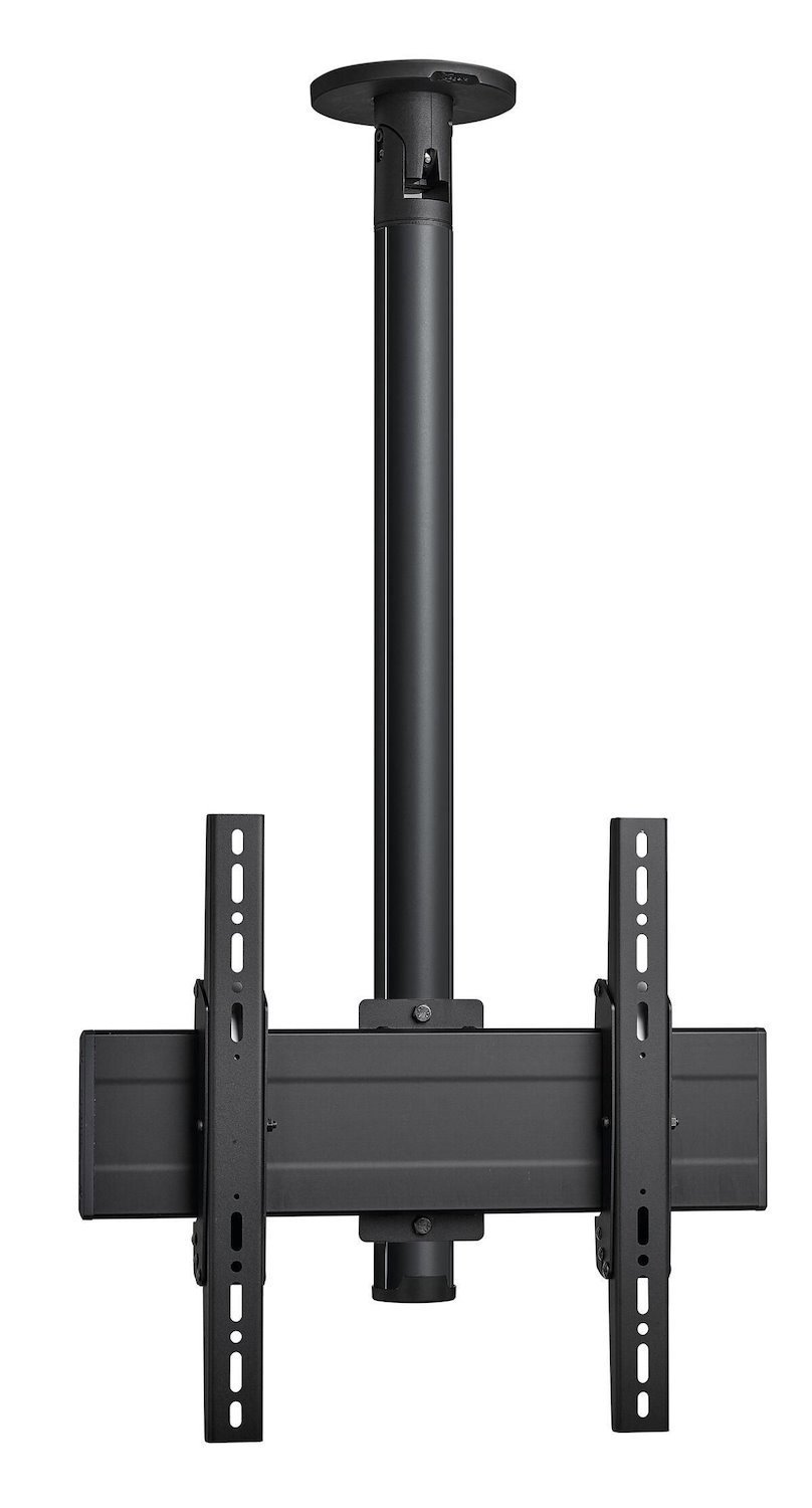 Vogel's CT 243044B Ceilingbracket
