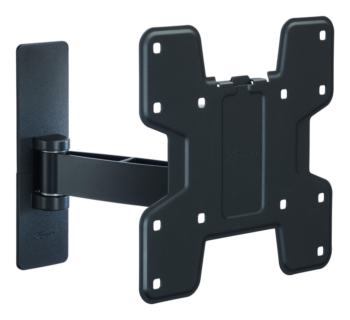 Vogel's PFW 2030 Display Wall Mount T