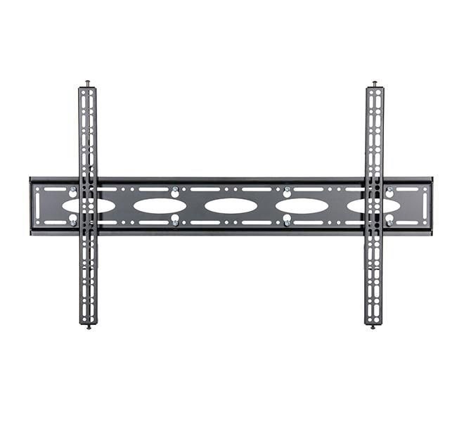 B-Tech XL Heavy Duty Universal Flat