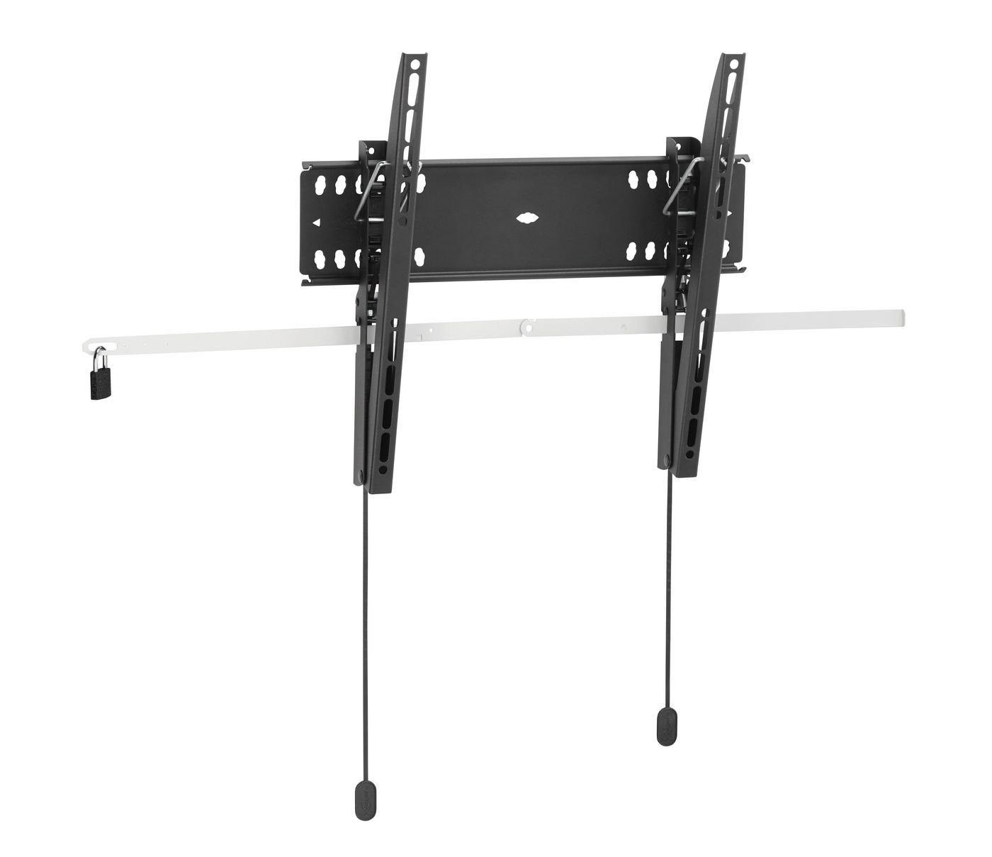 Vogel's PFW 4510 Display Wall Mount T