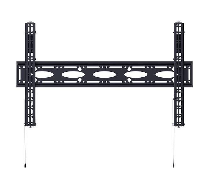 B-Tech XL Heavy Duty Universal Flat
