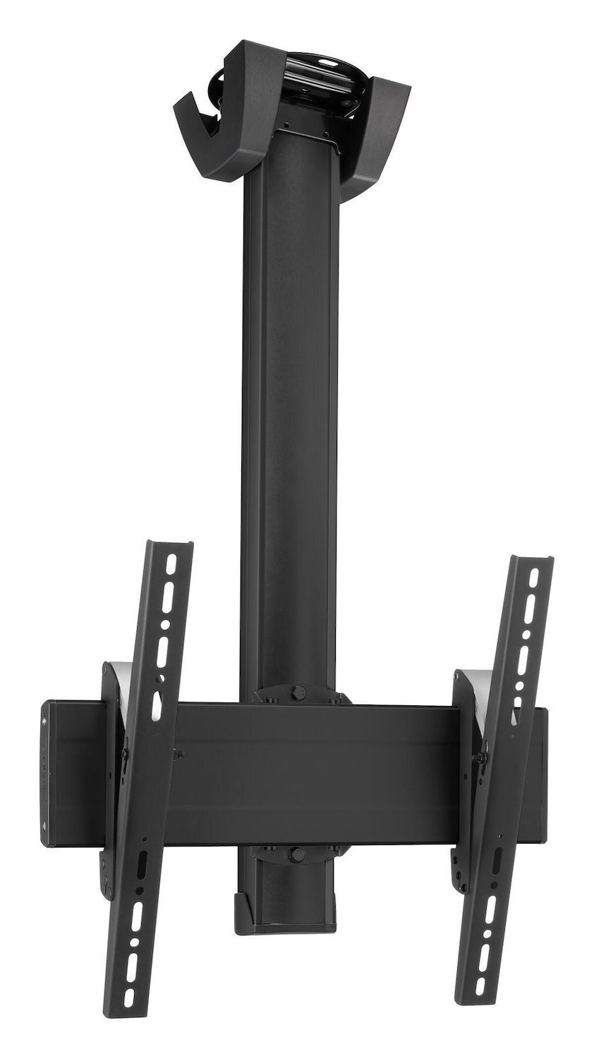 Vogel's CT 1564B Ceilingbracket Turn