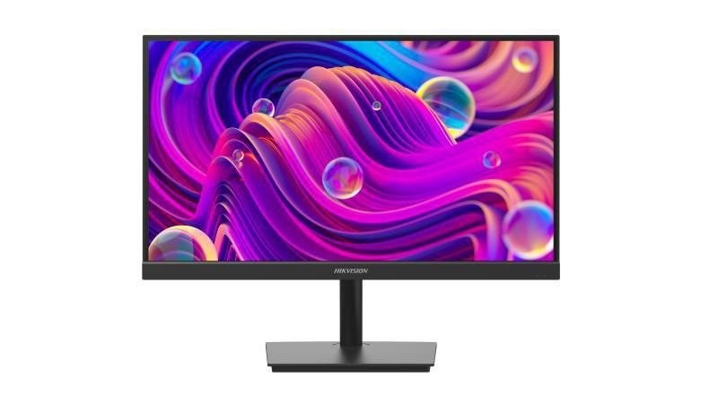 Hikvision 21.5 Inch FHD 100Hz Va