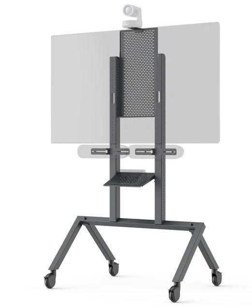 Heckler Design Av Cart For Logitech Rally