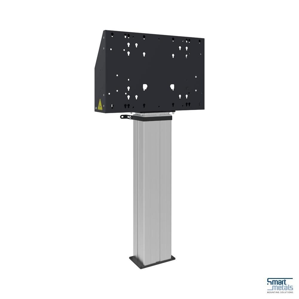 Vogel's Lift XL B Screen Max 86" ,