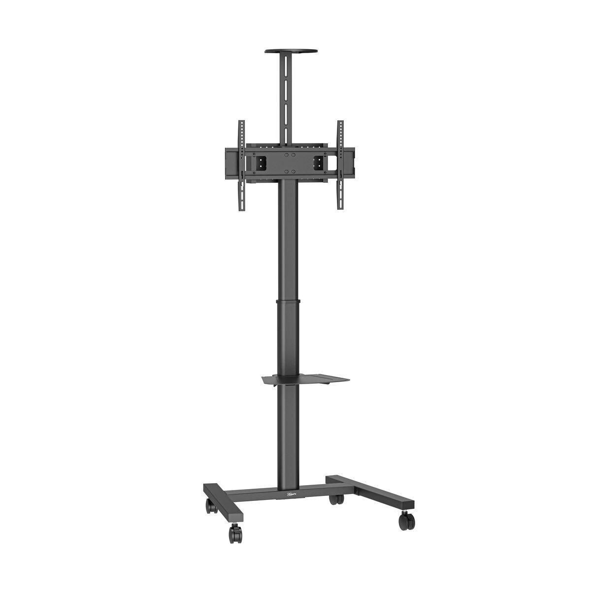 Vogel's T1031 B, Compact Display