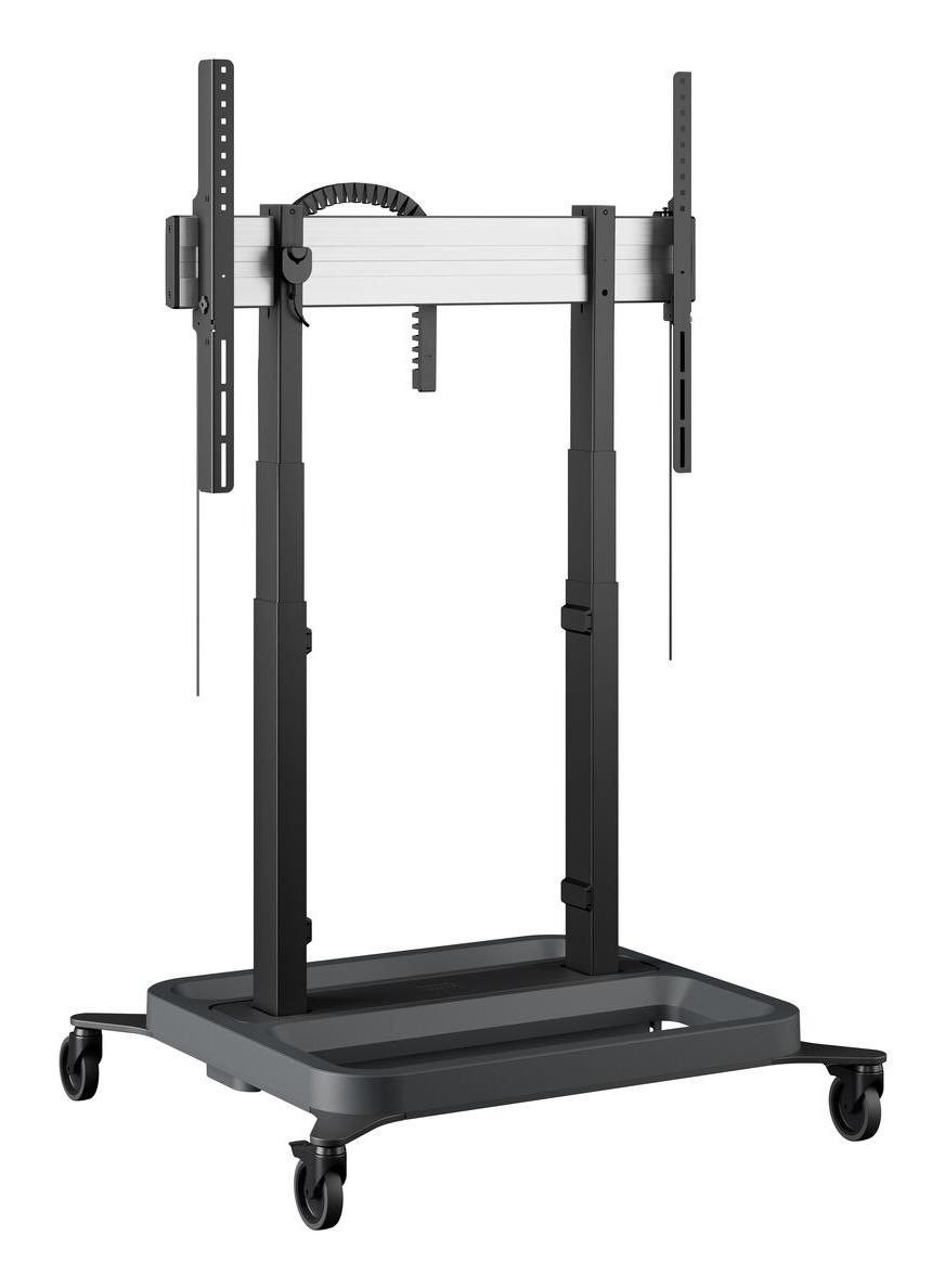 Vogel's Rise 5205 Motorized Display