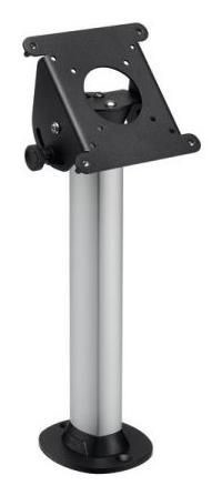 Vogel's Pta 3102 Tablock Table Stand