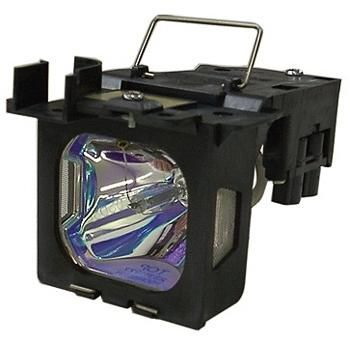 Toshiba TLP-LW14 300 W Projector Lamp