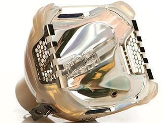 BenQ Projector Lamp