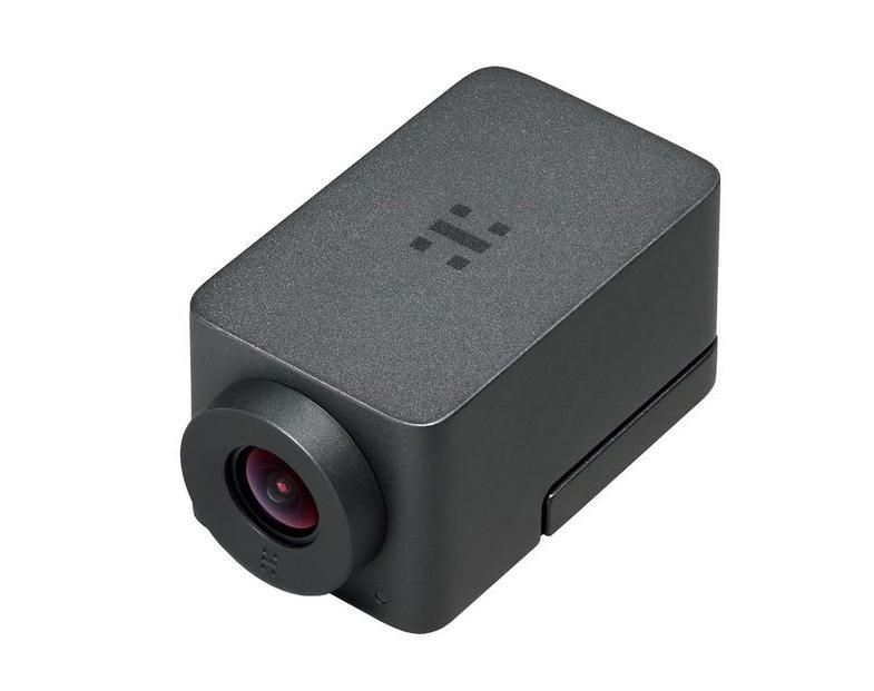 Huddly One Camera - Room Kit W/2M.