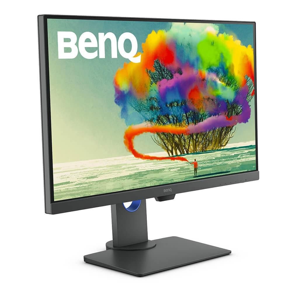BenQ Led Display 68.6 CM (27")