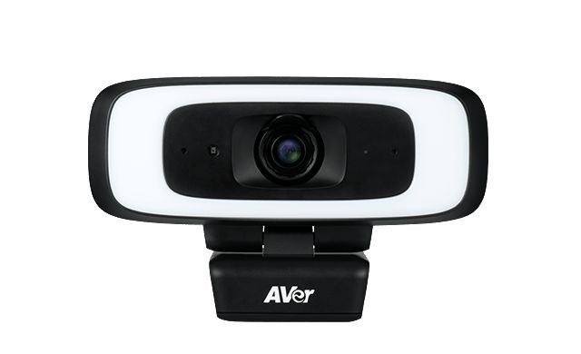 AVer Cam130 4K Conference Camera,