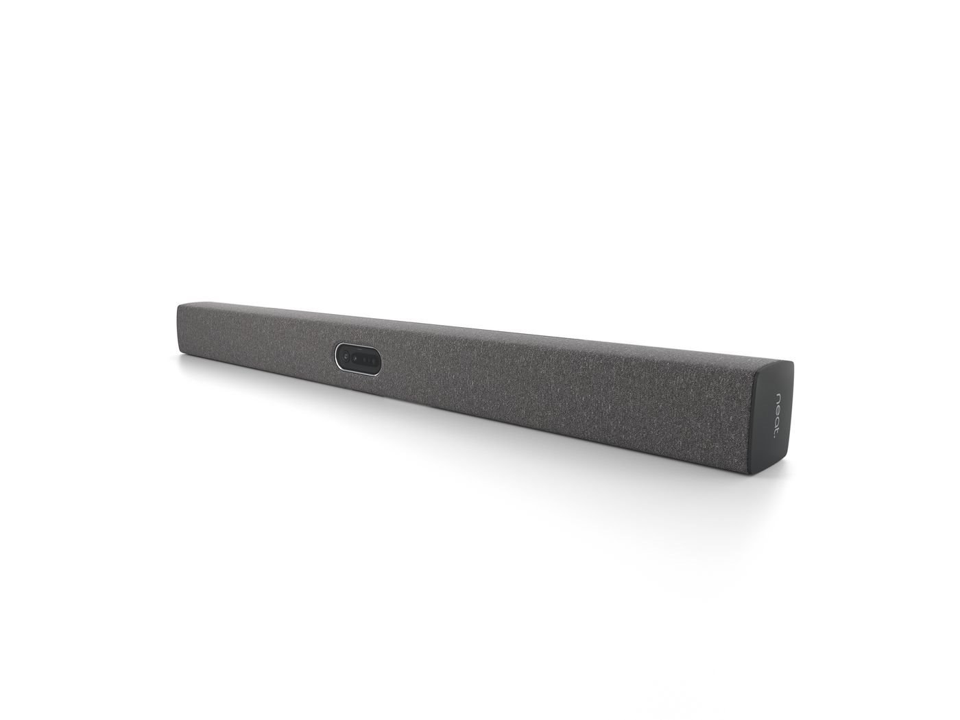 Neat Bar Pro - Collaboration Bar.