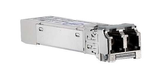 Matrox Expansion Module