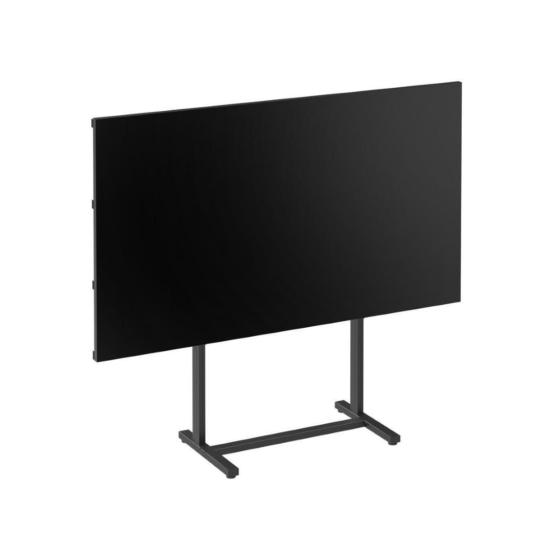 Vogel's Fled 6X6 Dvled Floor Stand